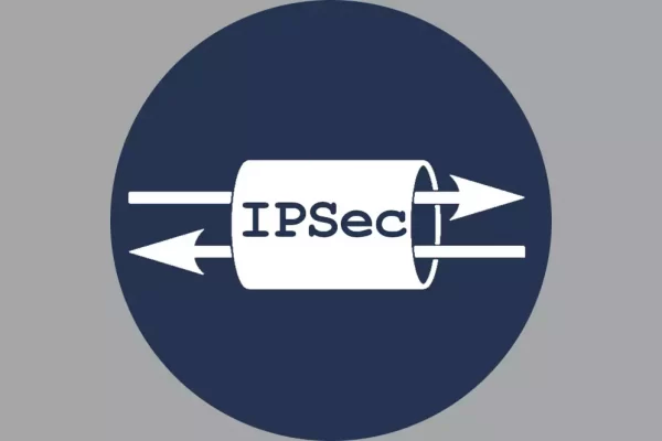 IPSec چیست